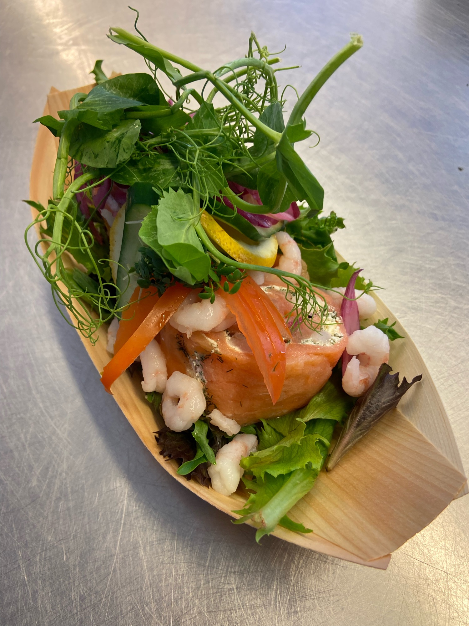 Fiskekutter